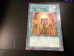 Dark Resonator TDGS-EN010 The Duelist Genesis Unlimited|Unlimited Edition - Image 46