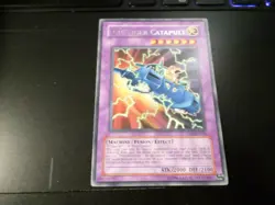 Dark Resonator TDGS-EN010 The Duelist Genesis Unlimited|Unlimited Edition - Image 48