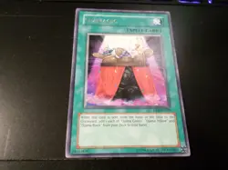 Dark Resonator TDGS-EN010 The Duelist Genesis Unlimited|Unlimited Edition - Image 50