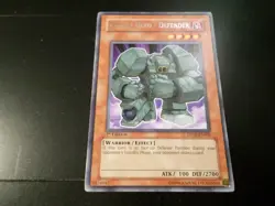 Dark Resonator TDGS-EN010 The Duelist Genesis Unlimited|Unlimited Edition - Image 53