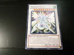 Dark Resonator TDGS-EN010 The Duelist Genesis Unlimited|Unlimited Edition - Image 54