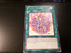 Dark Resonator TDGS-EN010 The Duelist Genesis Unlimited|Unlimited Edition - Image 56