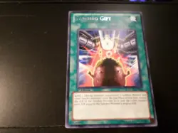 Dark Resonator TDGS-EN010 The Duelist Genesis Unlimited|Unlimited Edition - Image 57