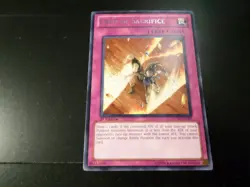 Dark Resonator TDGS-EN010 The Duelist Genesis Unlimited|Unlimited Edition - Image 58