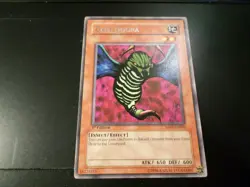 Dark Resonator TDGS-EN010 The Duelist Genesis Unlimited|Unlimited Edition - Image 61