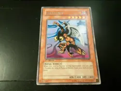 Dark Resonator TDGS-EN010 The Duelist Genesis Unlimited|Unlimited Edition - Image 62