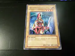 Dark Resonator TDGS-EN010 The Duelist Genesis Unlimited|Unlimited Edition - Image 64