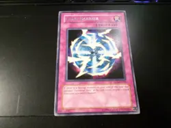 Dark Resonator TDGS-EN010 The Duelist Genesis Unlimited|Unlimited Edition - Image 65