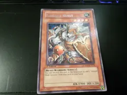 Dark Resonator TDGS-EN010 The Duelist Genesis Unlimited|Unlimited Edition - Image 67