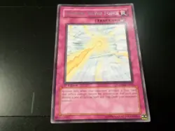 Dark Resonator TDGS-EN010 The Duelist Genesis Unlimited|Unlimited Edition - Image 69