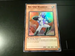 Dark Resonator TDGS-EN010 The Duelist Genesis Unlimited|Unlimited Edition - Image 7