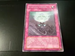 Dark Resonator TDGS-EN010 The Duelist Genesis Unlimited|Unlimited Edition - Image 70