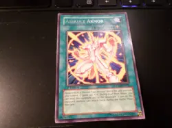 Dark Resonator TDGS-EN010 The Duelist Genesis Unlimited|Unlimited Edition - Image 72