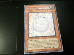 Dark Resonator TDGS-EN010 The Duelist Genesis Unlimited|Unlimited Edition - Image 75