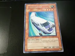 Dark Resonator TDGS-EN010 The Duelist Genesis Unlimited|Unlimited Edition - Image 76