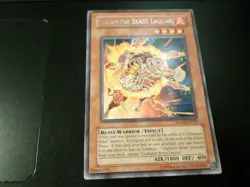 Dark Resonator TDGS-EN010 The Duelist Genesis Unlimited|Unlimited Edition - Image 77