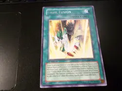 Dark Resonator TDGS-EN010 The Duelist Genesis Unlimited|Unlimited Edition - Image 79