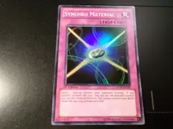 Dark Resonator TDGS-EN010 The Duelist Genesis Unlimited|Unlimited Edition - Image 8