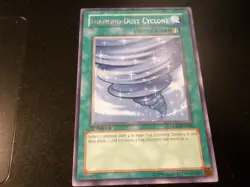 Dark Resonator TDGS-EN010 The Duelist Genesis Unlimited|Unlimited Edition - Image 80