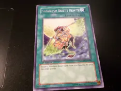 Dark Resonator TDGS-EN010 The Duelist Genesis Unlimited|Unlimited Edition - Image 82