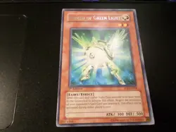 Dark Resonator TDGS-EN010 The Duelist Genesis Unlimited|Unlimited Edition - Image 83