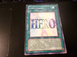 Dark Resonator TDGS-EN010 The Duelist Genesis Unlimited|Unlimited Edition - Image 84