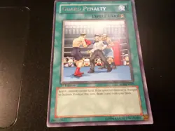 Dark Resonator TDGS-EN010 The Duelist Genesis Unlimited|Unlimited Edition - Image 85