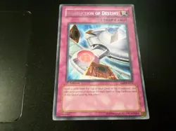 Dark Resonator TDGS-EN010 The Duelist Genesis Unlimited|Unlimited Edition - Image 86