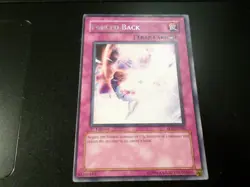 Dark Resonator TDGS-EN010 The Duelist Genesis Unlimited|Unlimited Edition - Image 87