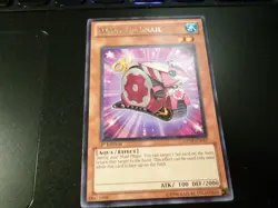 Dark Resonator TDGS-EN010 The Duelist Genesis Unlimited|Unlimited Edition - Image 89