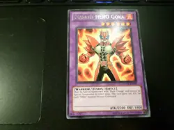 Dark Resonator TDGS-EN010 The Duelist Genesis Unlimited|Unlimited Edition - Image 91