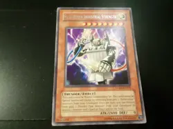 Dark Resonator TDGS-EN010 The Duelist Genesis Unlimited|Unlimited Edition - Image 92