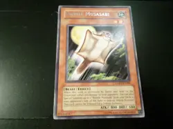 Dark Resonator TDGS-EN010 The Duelist Genesis Unlimited|Unlimited Edition - Image 93