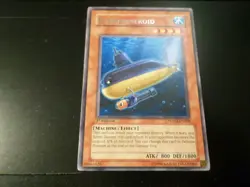 Dark Resonator TDGS-EN010 The Duelist Genesis Unlimited|Unlimited Edition - Image 94