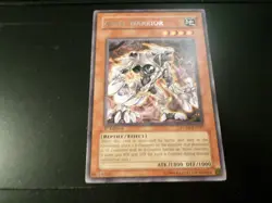 Dark Resonator TDGS-EN010 The Duelist Genesis Unlimited|Unlimited Edition - Image 95