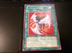 Dark Resonator TDGS-EN010 The Duelist Genesis Unlimited|Unlimited Edition - Image 97