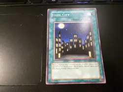 Dark Resonator TDGS-EN010 The Duelist Genesis Unlimited|Unlimited Edition - Image 98