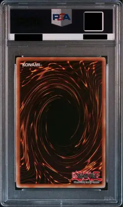 Rainbow Dragon TAEV-EN006 Tactical Evolution-1st Edition 1st Edition - Image 3