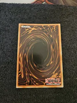 ON YOUR MARK, GET SET, DUEL! - MAZE-EN016 - Super Rare - 1st Edition - (NM) - Image 2