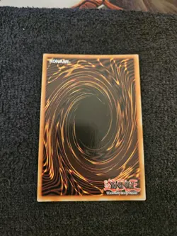 ON YOUR MARK, GET SET, DUEL! - MAZE-EN016 - Super Rare - 1st Edition - (NM) - Image 4