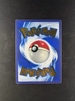 Mew ex EN-151 Ultra Premium Promo Pokemon Card SVP EN 205/165 Metal - Image 2