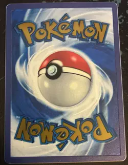 Mew ex EN-151 Ultra Premium Promo Pokemon Card SVP EN 205/165 Metal - Image 2