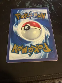 Mew ex EN-151 Ultra Premium Promo Pokemon Card SVP EN 205/165 Metal - Image 3