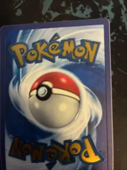 Mew ex EN-151 Ultra Premium Promo Pokemon Card SVP EN 205/165 Metal - Image 4