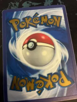 Mew ex EN-151 Ultra Premium Promo Pokemon Card SVP EN 205/165 Metal - Image 7