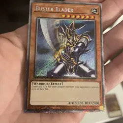 Lot Of 8 2020 RARE Holo Yu-Gi-Oh Cards. All Near Mint (See Pics & Description) - Image 4
