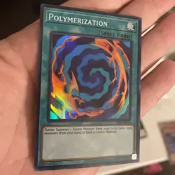 Lot Of 8 2020 RARE Holo Yu-Gi-Oh Cards. All Near Mint (See Pics & Description) - Image 8