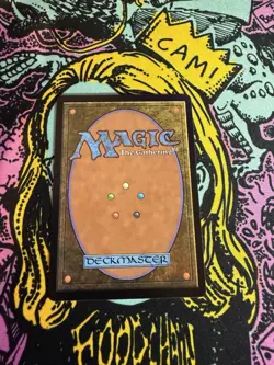 Circle of Dreams Druid - Adventures in the Forgotten Realms (AFR)(176) - MTG NM - Image 2