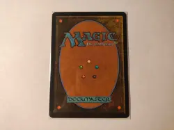 Near Mint - Sliver Overlord Scourge Rainbow Foil MTG  139/143 - Image 2