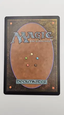 LP 1x Celestial Mantle - Zendikar - MTG  - Image 2